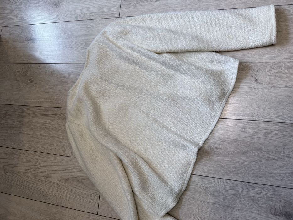 Massimo Dutti Кардиган юбка imperial