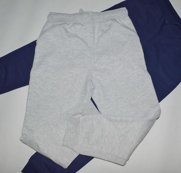 Штанці для дівчинки до 134cm