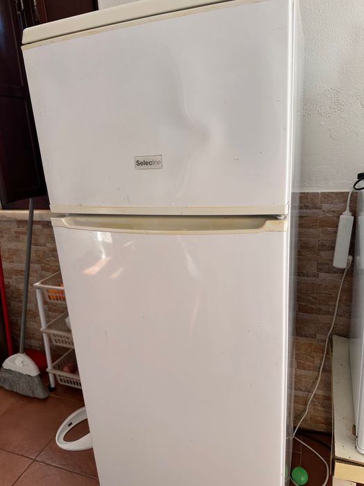 Frigorífico 60€ usado
