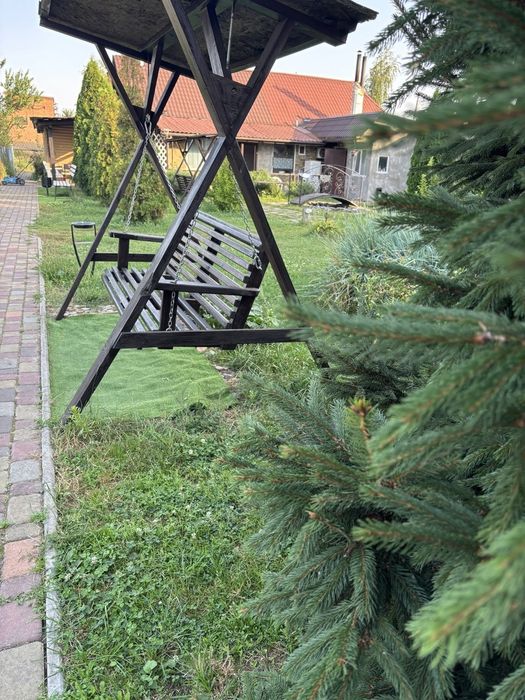 Альтанка/Беседка/Криті(НовийРік,теплі/з опаленням/камін,баня,лазня,)