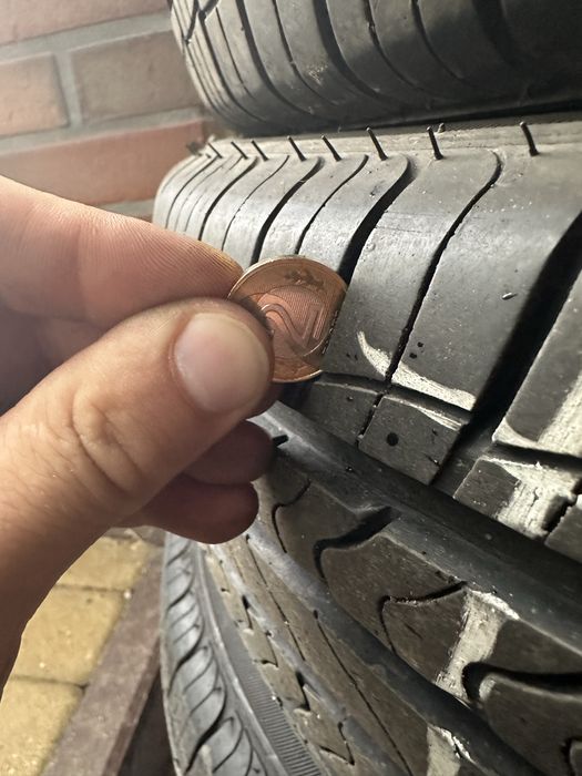 Opony letnie FIREMAX 225/70R16