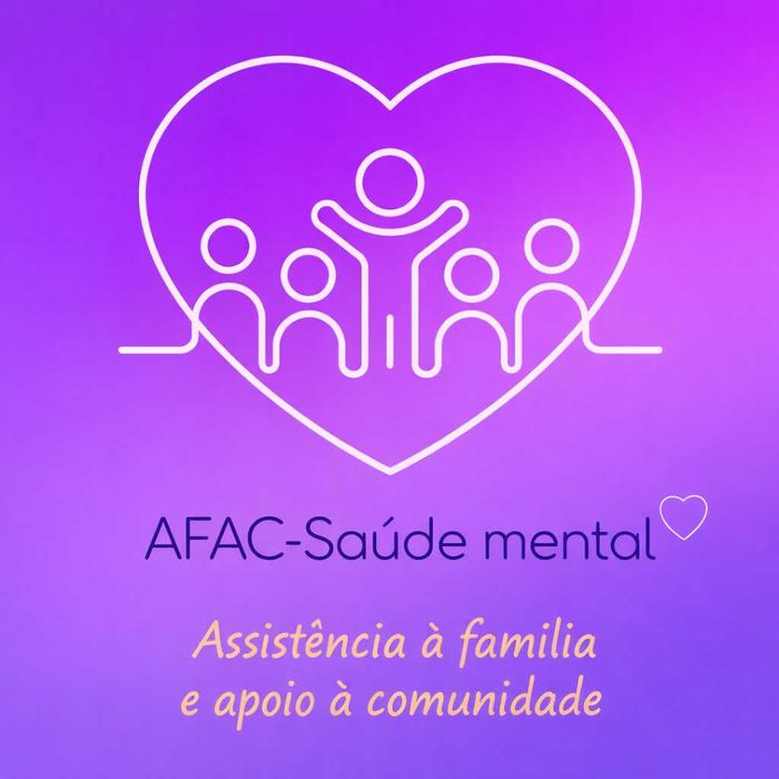 Apoio domiciliário