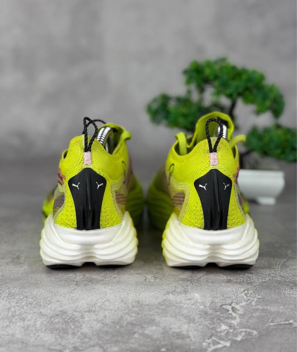 Puma FAST-R NITRO™ Elite 2