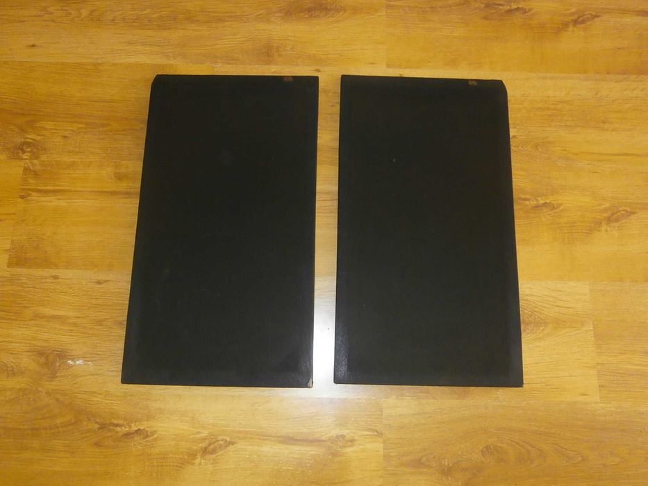 Tonsil  maskownice  różne ALTUS 75 ZG 30  SPACE 86  ZGC 50 itp...