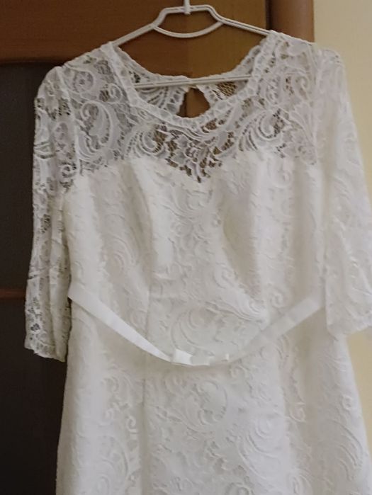 Продам Висільну сукню.