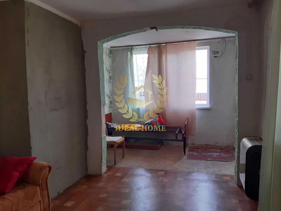 Продам будинок в Хотянівці
