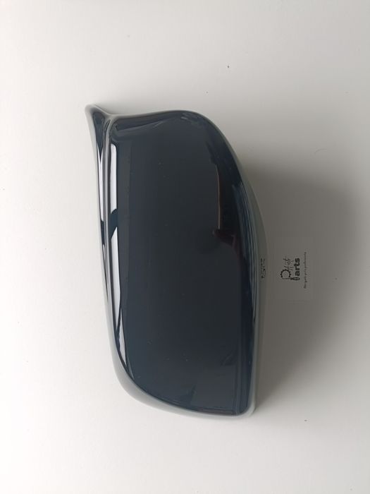 Capas de Espelhos BMW E60 E61 E63 E64