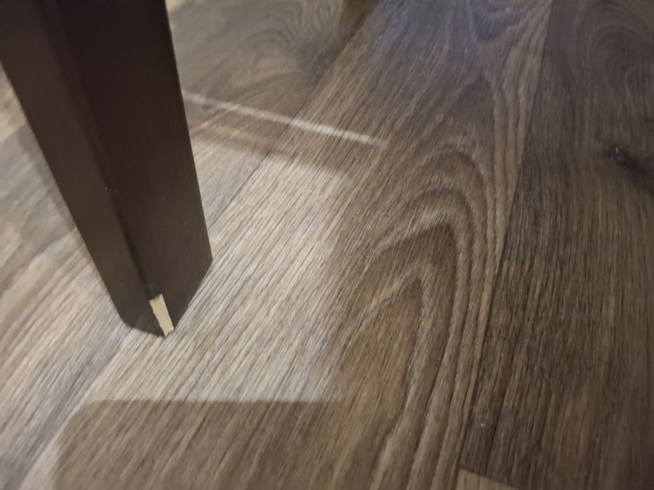 Столик для кормления трансформер