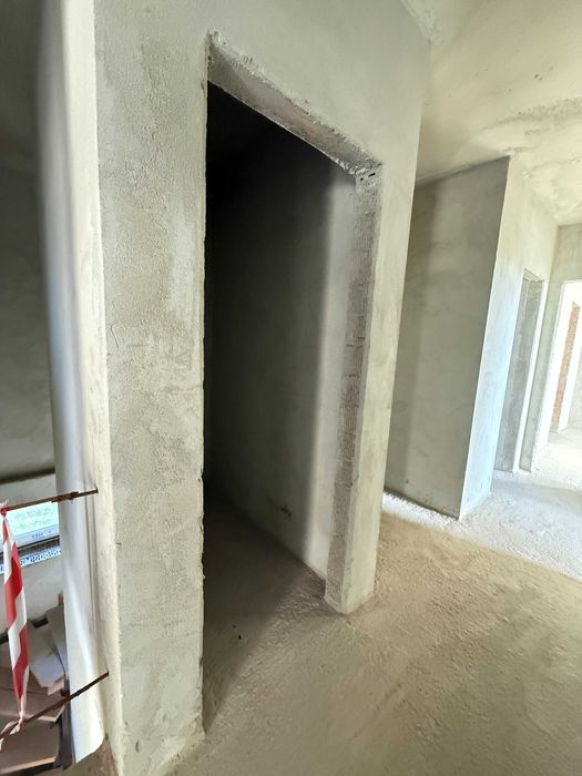 Без комісії! Продаж кутового котеджу 155,2 м² у КМ “Липові Роси”, гараж, тераса