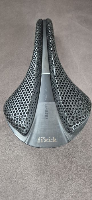 Siodełko szosowe FIZIK Antares Versus Evo 00 Adaptive