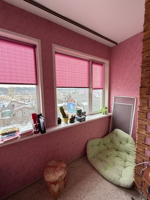 будинок 190м2, 13.4 сотки. Сертифікат так