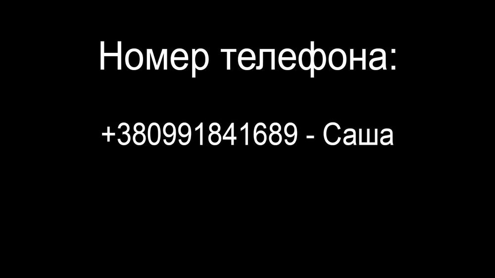 Премиальный кассетный плеер Aiwa HS-PX 380
