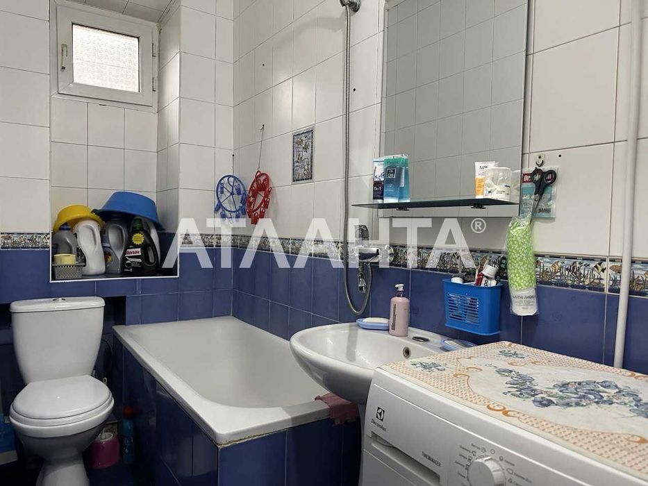 2-rooms apartment apartment by the address st. Tankistov (area 48 m²) - Atlanta.ua - photo 7