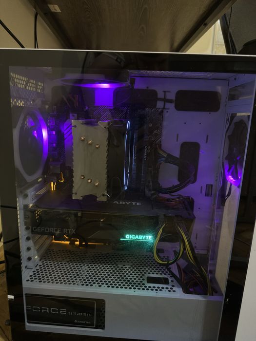 Продается компьютер