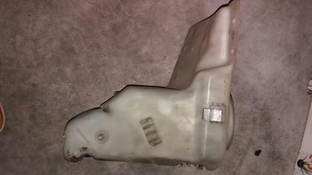 Mercedes motor 220 CDI excelente poucos  km s