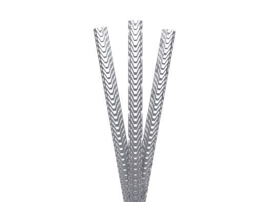 Słupki do malin - nowe, solidne - najlepsze i na lata!