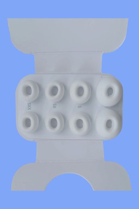 Używane Air Pods 3 Pro