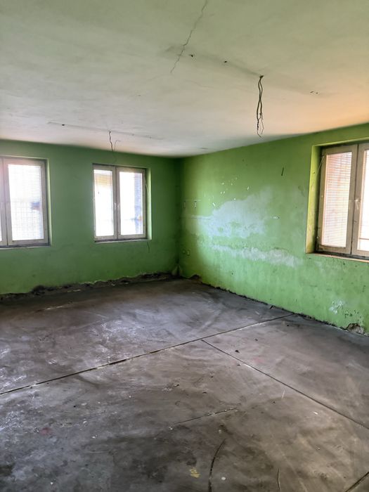 Lokal mieszkalno-użytkowy centrum Jeleniej Góry