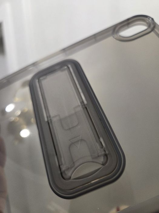 Case pokrowiec ipad mini 6,7