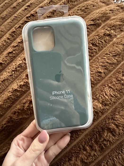 Чохол на айфон 11 про, чохол iphone 11 pro