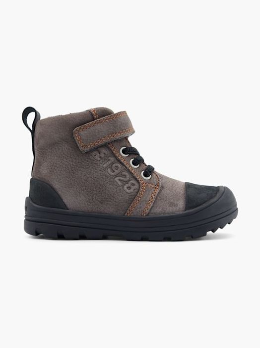NOWE Elefanten PHILIP Botki r.23