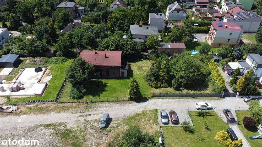 Rezerwacja