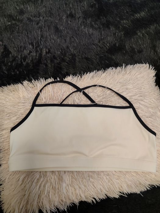 Костюм heybecca для тренування, фітнесу, спорту