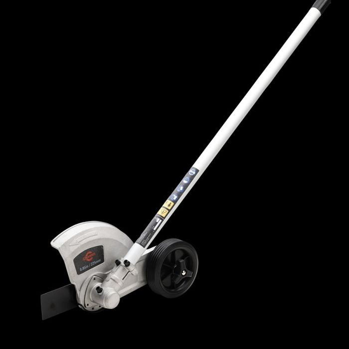 Wykaszarka kosa akumulatorowa Cramer 48TX10K2