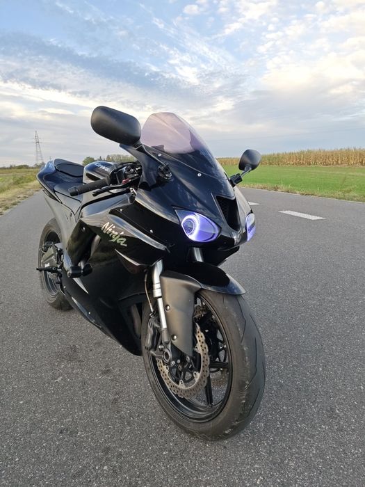 Kawasaki
