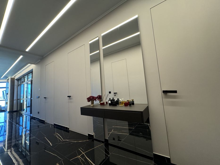 3-rooms apartment apartment by the address st. Universitetskaya (area 120 m²) - Atlanta.ua - photo 9