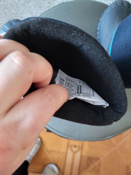 Чоботи дитячі до водонепрогикні ,до-8