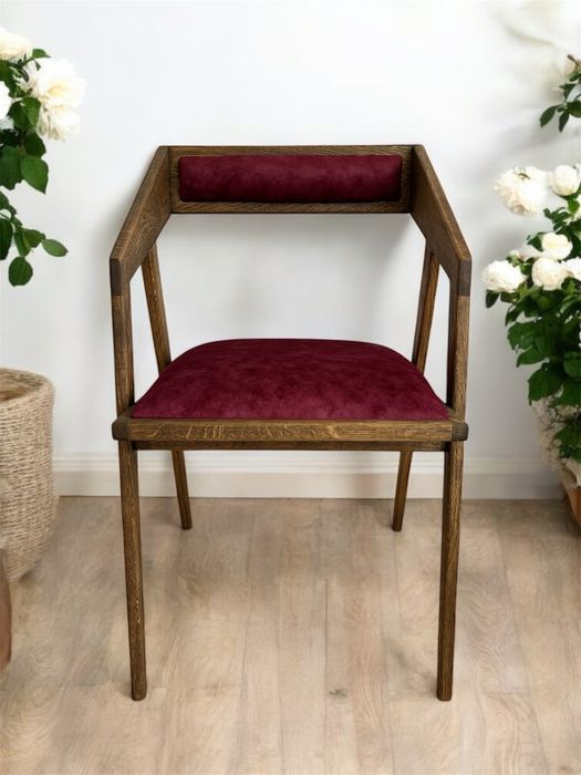 Стілець, Крісло, в офіс, в ресторан, на кухню, та в вашу оселю