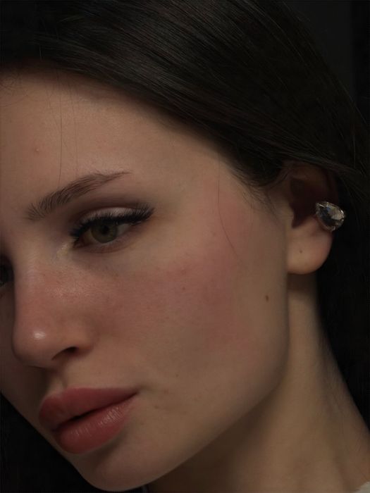 Продам каф 1700 грн стан ідеальний відомий бренд з пакуванням