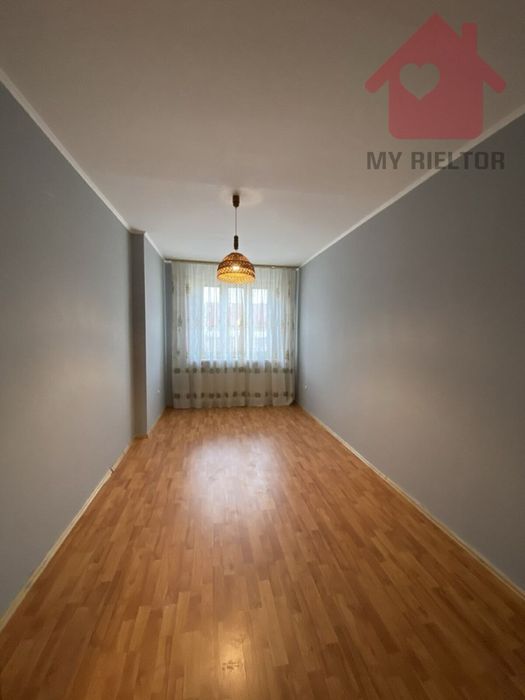 Багатокімнатна квартира за адресою вул. Володимирська (площа 133 м²) - Atlanta.ua - фото 4