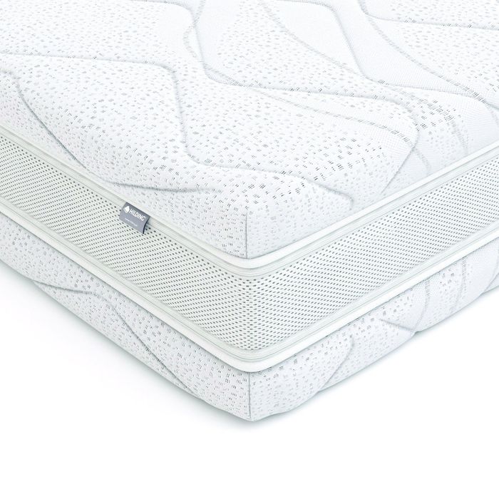 Materac TANGO HILDING kieszeniowy 140x200