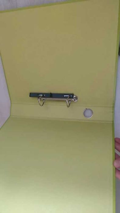 Kit Escolar Completo para 5° - 9° ano