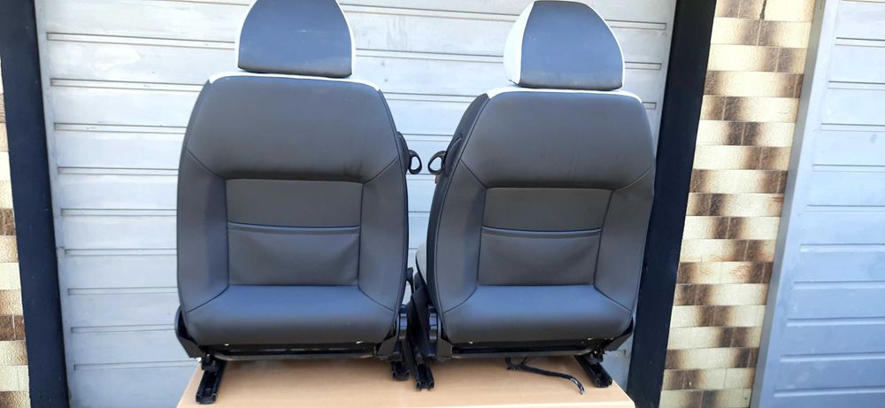 Boca Negra IBIZA SC 6J