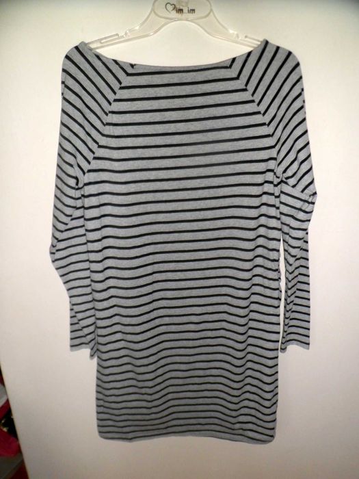 Esmara sukienka damska ciążowa rozmiar M 40/42