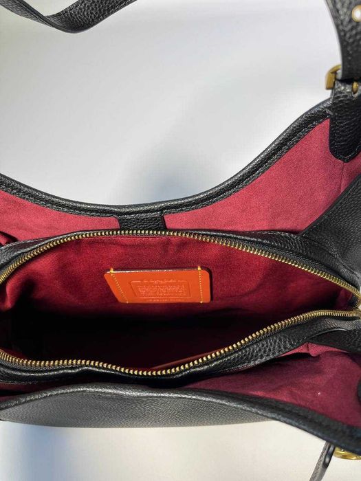 Сумка Coach Lori Hobo
