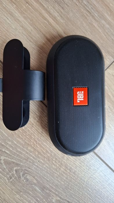 JBL Trip zestaw głośnomówiący, głośnik