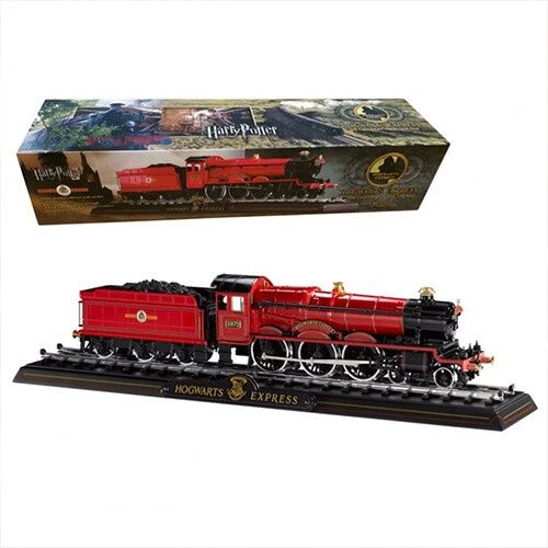 Harry Potter - Hogwarts Express
15 x 62 x 14 cm