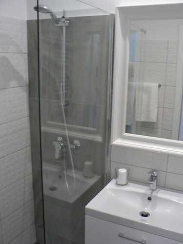 Mieszkanie na sprzedaż w Helu