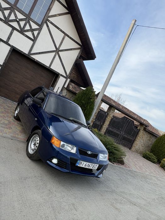 Продам Строчно 2110