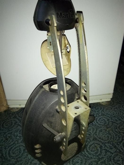 Световой прибор сканер Martin MX-4, не Led RGBW Beam wash spot rgb