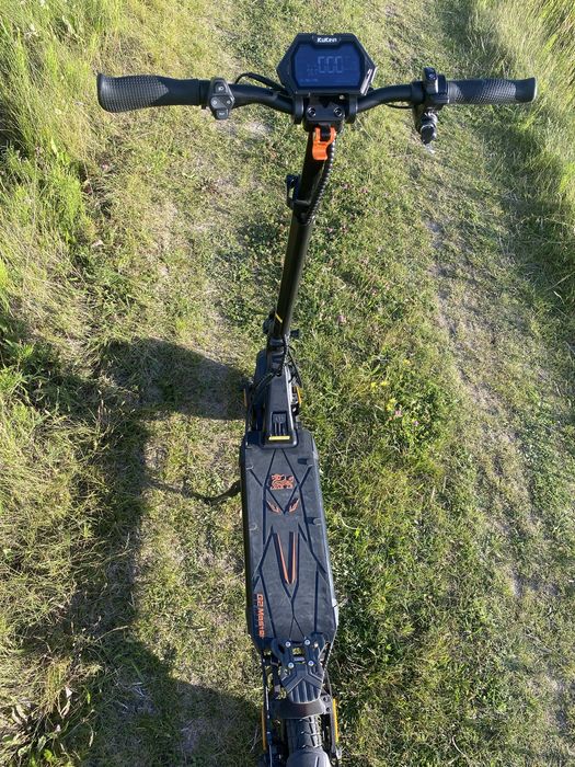 Kugo kirin g 2 master самий новий