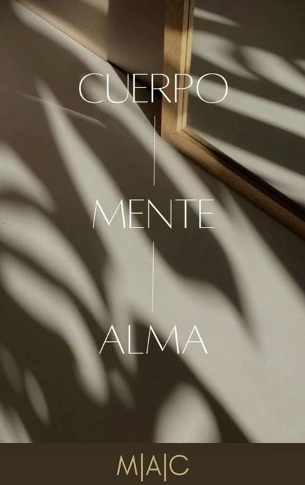 Massagista/fisioterapeuta