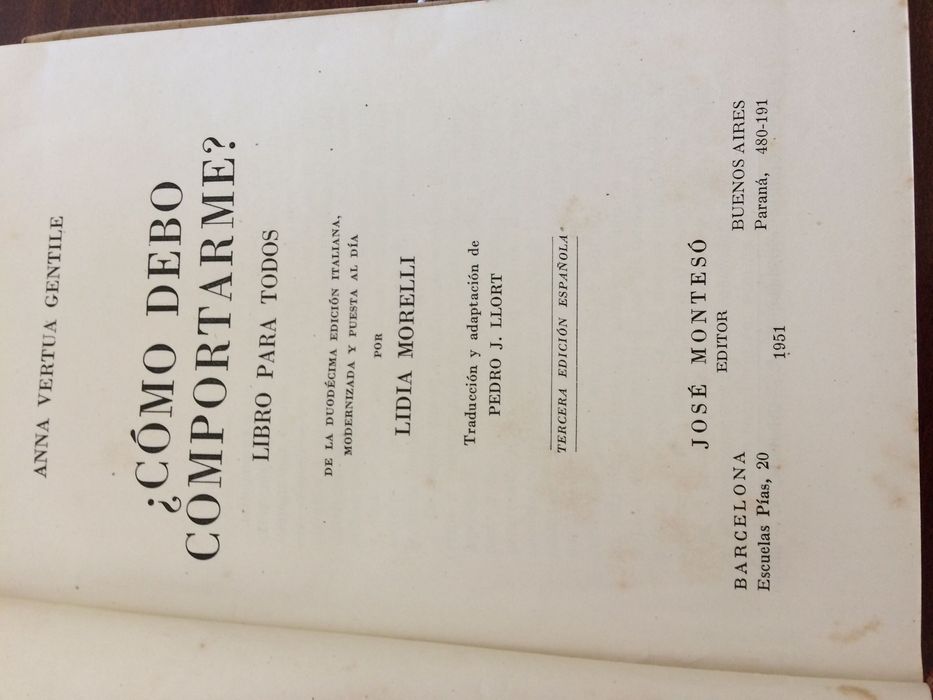 3 livros de literatura estrangeira