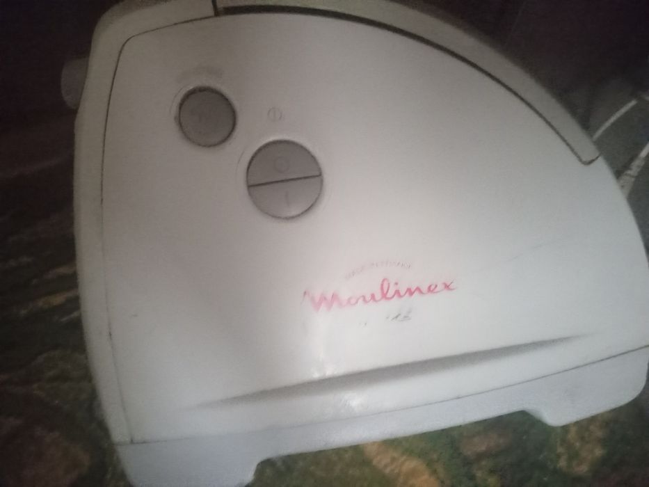 Машина поломалася ,а запчастини працюють.))