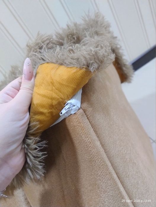 Будка собача, ідеальний стан