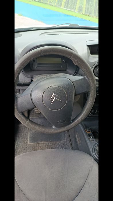 Vendo Citroen C2